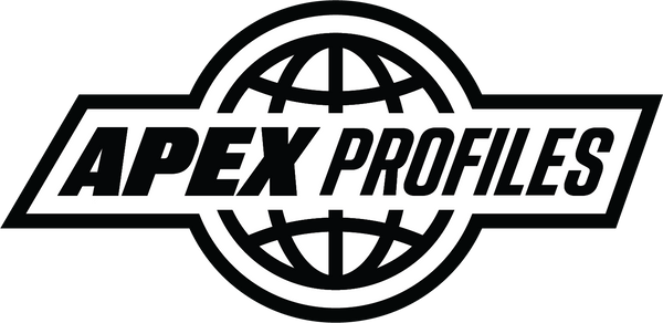 Apex Profiles